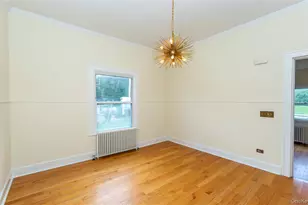 140 E Main St, Pawling, NY 12564 - Photo 9