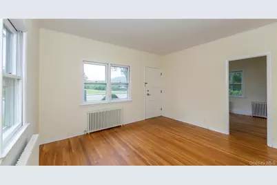 140 E Main Street #1, Pawling, NY 12564 - Photo 5