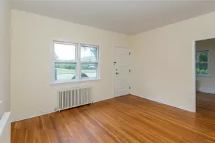 140 E Main St, Pawling, NY 12564 - Photo 5