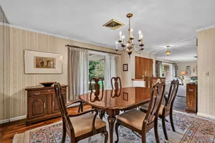 60 Susan Dr, Newburgh, NY 12550 - Photo 15
