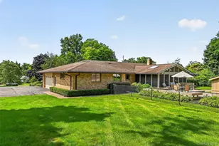 60 Susan Dr, Newburgh, NY 12550 - Photo 31