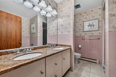 60 Susan Drive, Newburgh, NY 12550 - Photo 25
