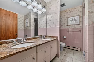 60 Susan Dr, Newburgh, NY 12550 - Photo 25