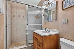 60 Susan Dr, Newburgh, NY 12550 - Photo 21