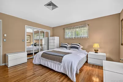 60 Susan Drive, Newburgh, NY 12550 - Photo 19