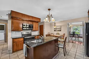 60 Susan Dr, Newburgh, NY 12550 - Photo 17