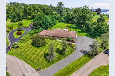 60 Susan Drive, Newburgh, NY 12550 - Photo 35