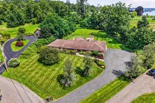 60 Susan Dr, Newburgh, NY 12550 - Photo 35