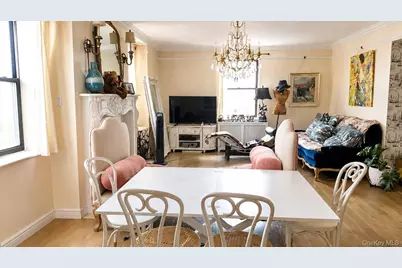 49 E 96th Street #16B, New York, NY 10128 - Photo 7