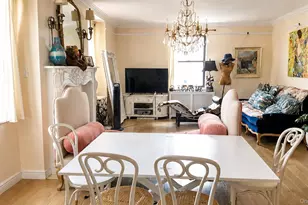 49 E 96th St, New York, NY 10128 - Photo 7
