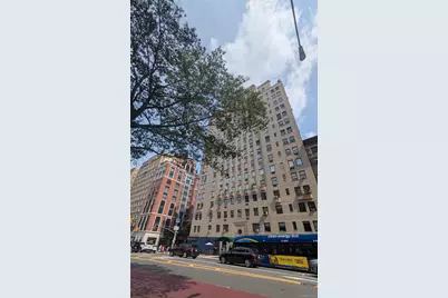 49 E 96th Street #16B, New York, NY 10128 - Photo 25