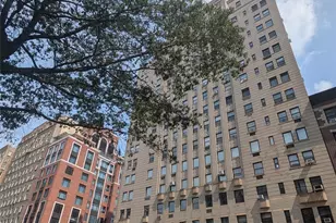 49 E 96th St, New York, NY 10128 - Photo 25