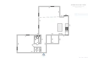 49 E 96th St, New York, NY 10128 - Photo 23