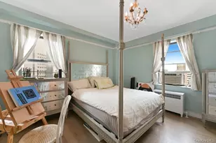 49 E 96th St, New York, NY 10128 - Photo 19