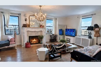49 E 96th Street #16B, New York, NY 10128 - Photo 3