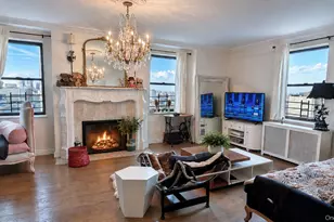 49 E 96th St, New York, NY 10128 - Photo 3