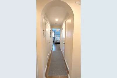 49 E 96th Street #16B, New York, NY 10128 - Photo 15