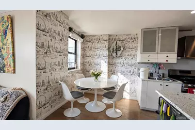 49 E 96th Street #16B, New York, NY 10128 - Photo 9