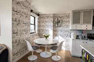 49 E 96th St, New York, NY 10128 - Photo 9