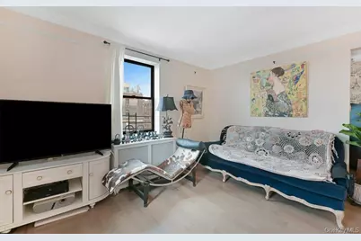 49 E 96th Street #16B, New York, NY 10128 - Photo 5