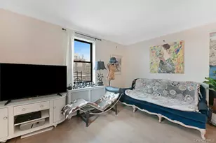 49 E 96th St, New York, NY 10128 - Photo 5