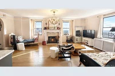 49 E 96th Street #16B, New York, NY 10128 - Photo 1