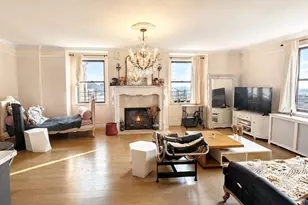 49 E 96th St, New York, NY 10128 - Photo 1