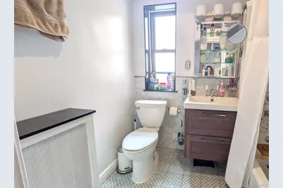 49 E 96th Street #16B, New York, NY 10128 - Photo 17