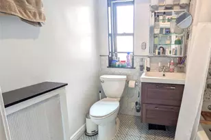 49 E 96th St, New York, NY 10128 - Photo 17