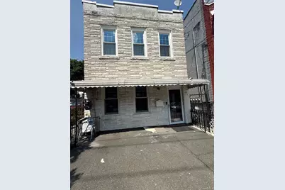 1041 E 216th Street, Bronx, NY 10469 - Photo 1