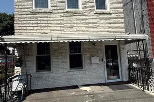 1041 E 216th St, Bronx, NY 10469 - Photo 1