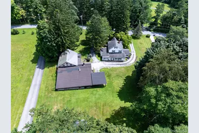 59-61 Valley Farm Road, Millbrook, NY 12545 - Photo 23