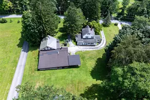 59-61 Valley Farm Rd, Millbrook, NY 12545 - Photo 23