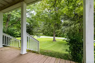 59-61 Valley Farm Rd, Millbrook, NY 12545 - Photo 7