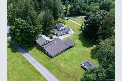 59-61 Valley Farm Road, Millbrook, NY 12545 - Photo 25