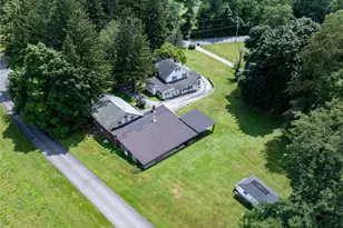 59-61 Valley Farm Rd, Millbrook, NY 12545 - Photo 25