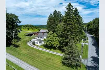 59-61 Valley Farm Road, Millbrook, NY 12545 - Photo 9