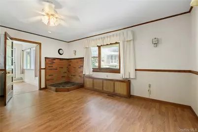 59-61 Valley Farm Road, Millbrook, NY 12545 - Photo 17