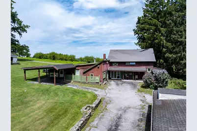 59-61 Valley Farm Road, Millbrook, NY 12545 - Photo 19