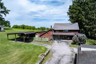 59-61 Valley Farm Rd, Millbrook, NY 12545 - Photo 19