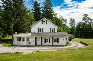 59-61 Valley Farm Rd, Millbrook, NY 12545 - Photo 11