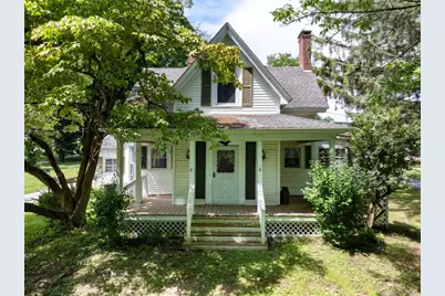 59-61 Valley Farm Road, Millbrook, NY 12545 - Photo 3