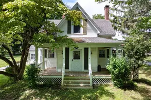 59-61 Valley Farm Rd, Millbrook, NY 12545 - Photo 3