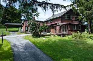 59-61 Valley Farm Rd, Millbrook, NY 12545 - Photo 13
