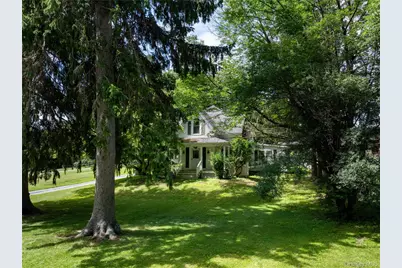 59-61 Valley Farm Road, Millbrook, NY 12545 - Photo 5