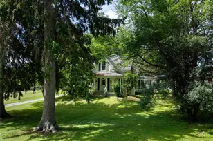 59-61 Valley Farm Rd, Millbrook, NY 12545 - Photo 5