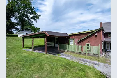 59-61 Valley Farm Road, Millbrook, NY 12545 - Photo 21