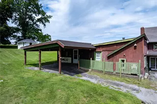 59-61 Valley Farm Rd, Millbrook, NY 12545 - Photo 21