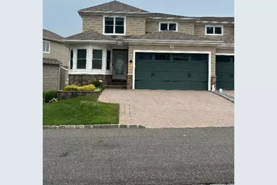 35 Theresa Lane, Port Jefferson, NY 11777 - Photo 1