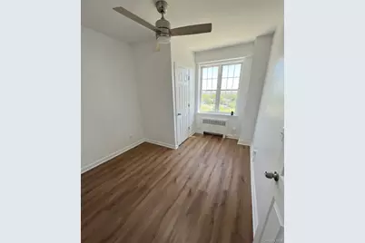 210 Pelham Road #1P, New Rochelle, NY 10805 - Photo 5